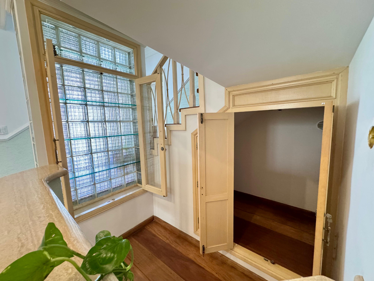 Apartamento, 5 quartos, 501 m² - Foto 8