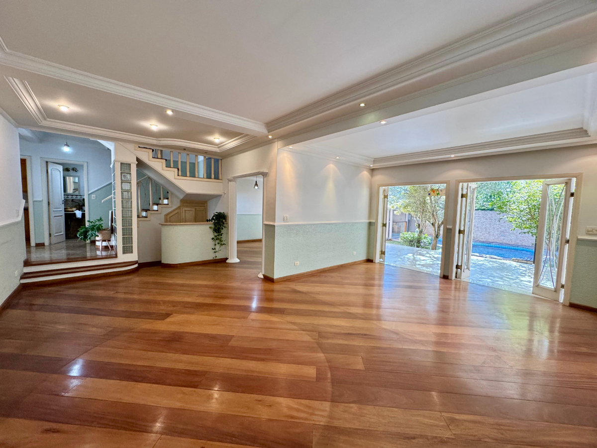 Apartamento, 5 quartos, 501 m² - Foto 9