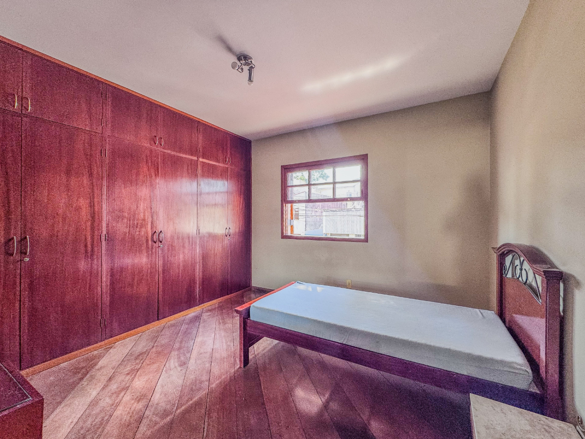 Casa, 3 quartos, 159 m² - Foto 10