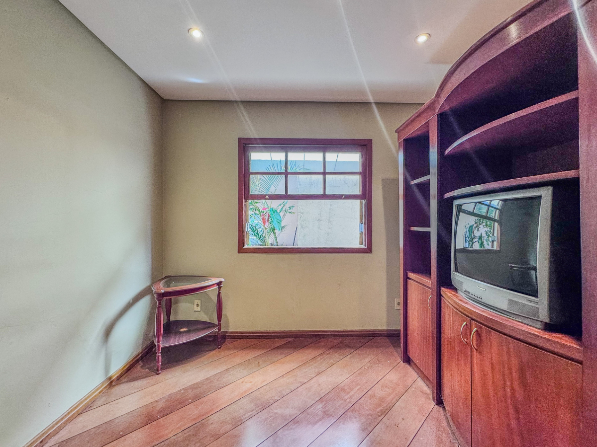 Casa, 3 quartos, 159 m² - Foto 13