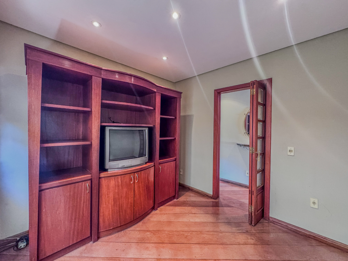 Casa, 3 quartos, 159 m² - Foto 14