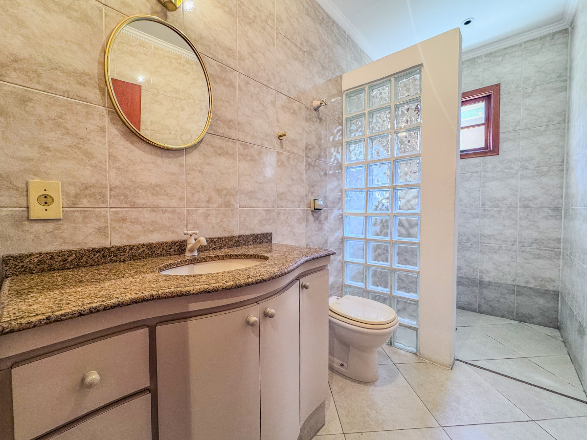 Casa, 3 quartos, 159 m² - Foto 15
