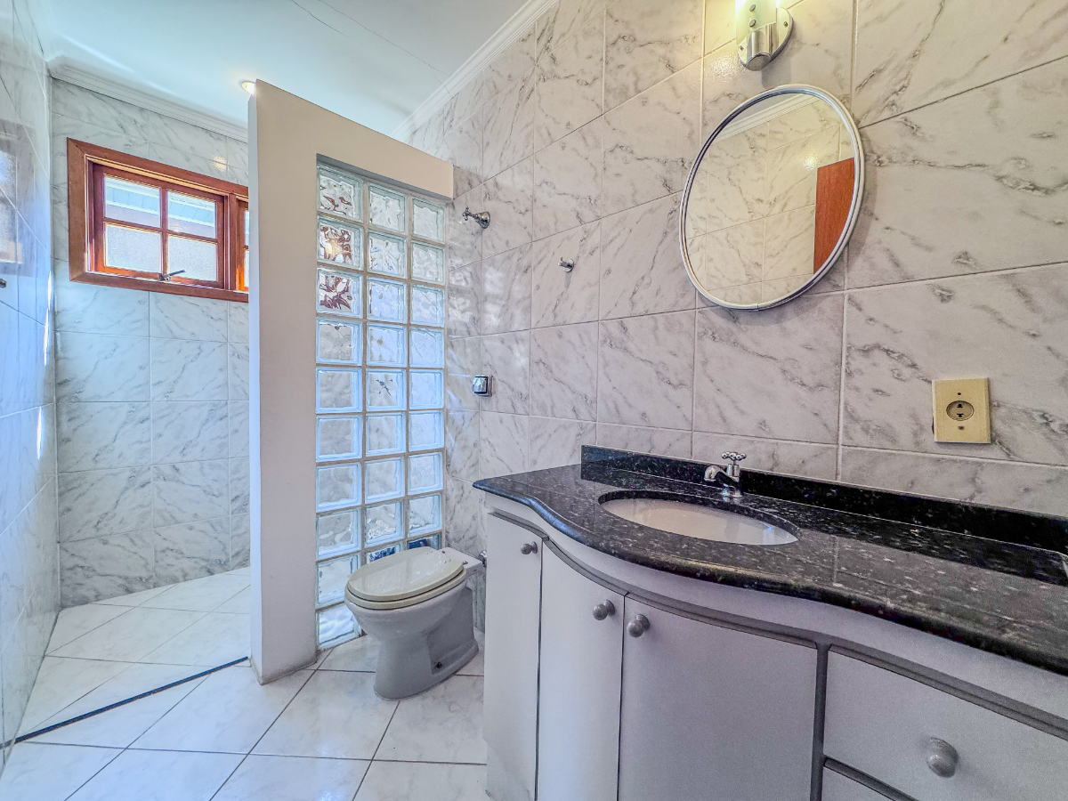 Casa, 3 quartos, 159 m² - Foto 17