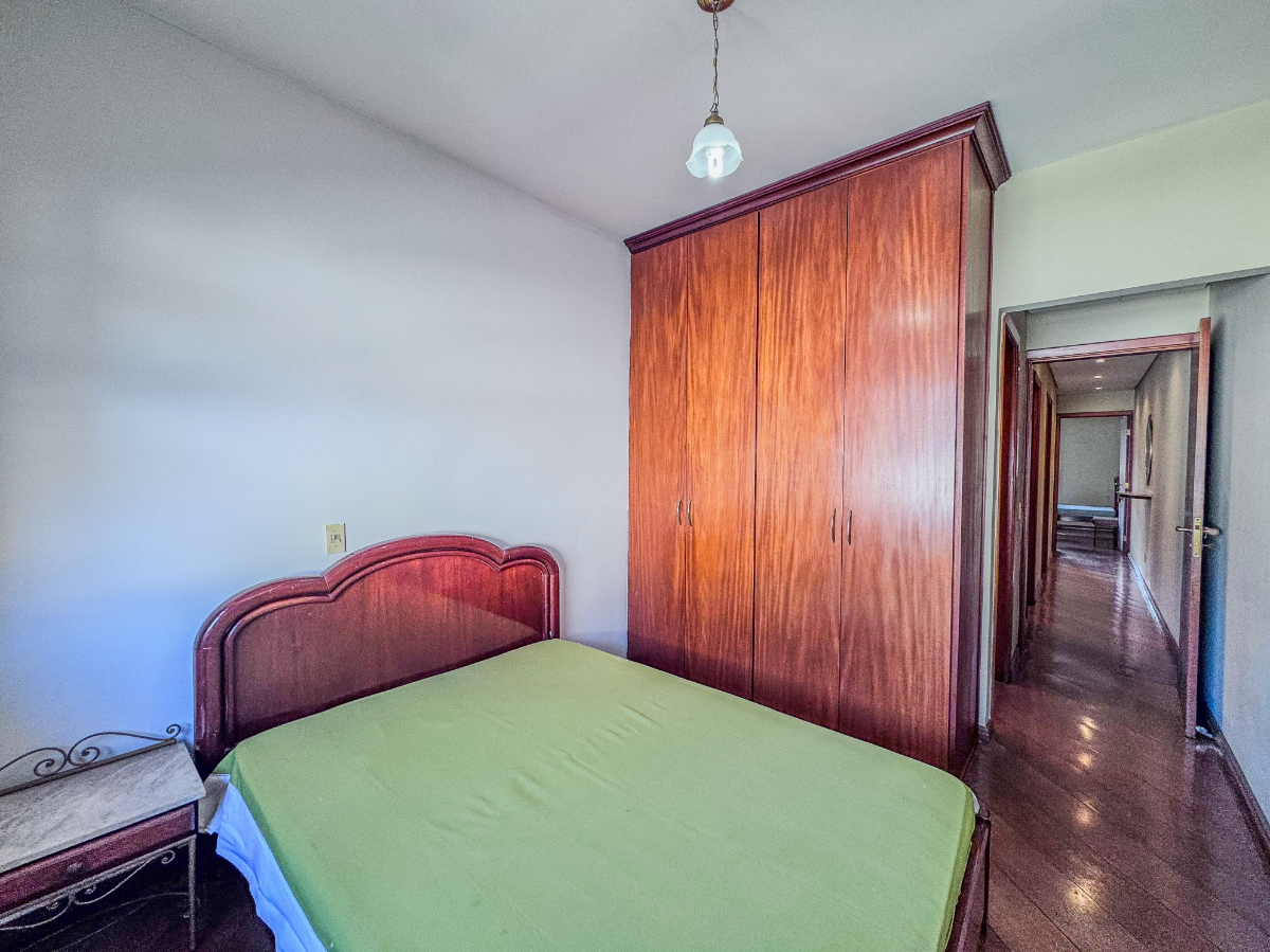 Casa, 3 quartos, 159 m² - Foto 18