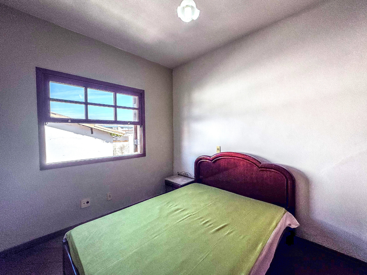 Casa, 3 quartos, 159 m² - Foto 19