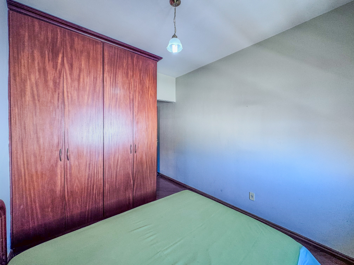 Casa, 3 quartos, 159 m² - Foto 20