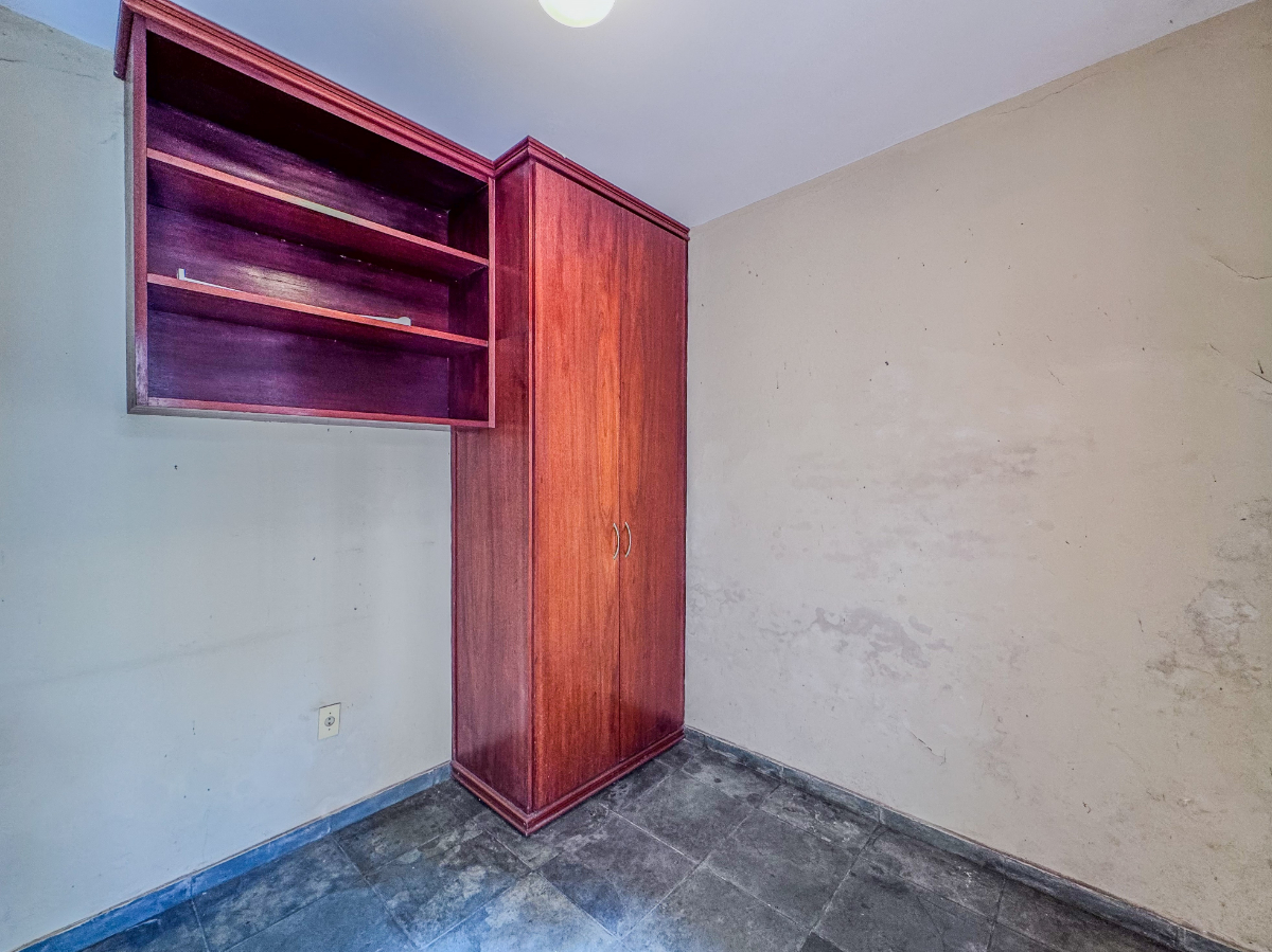 Casa, 3 quartos, 159 m² - Foto 25