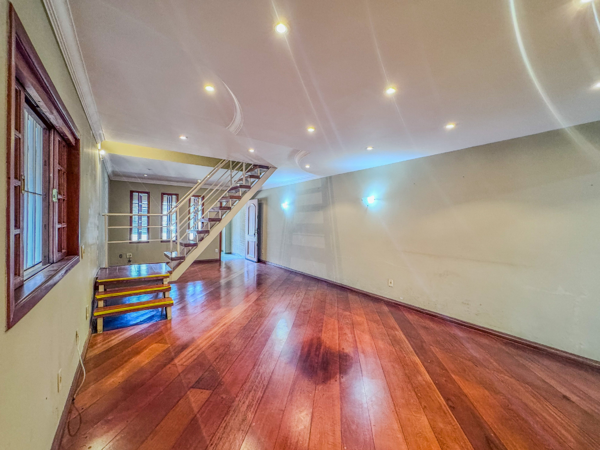 Casa, 3 quartos, 159 m² - Foto 7