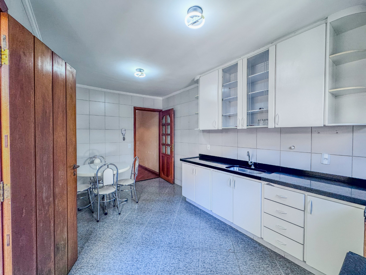 Casa, 3 quartos, 159 m² - Foto 9
