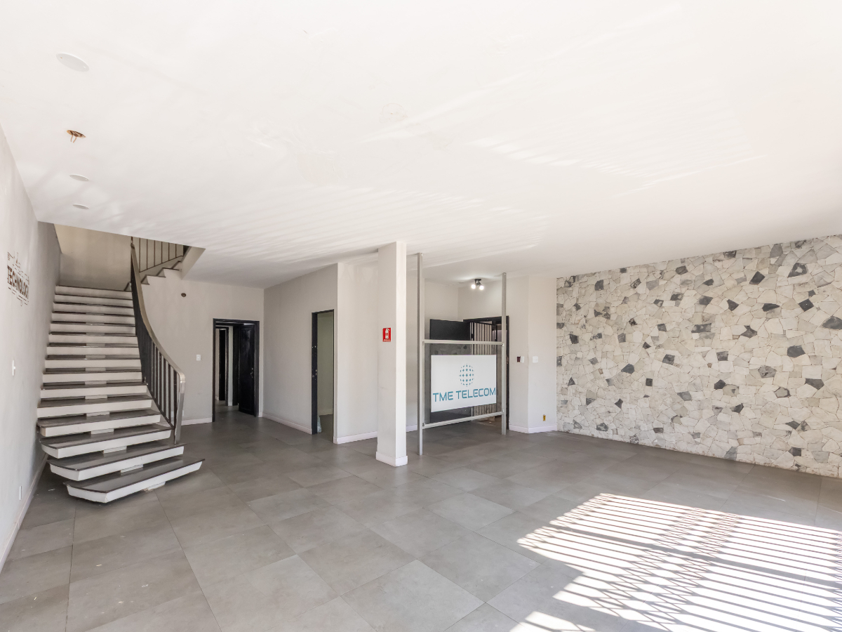 Prédio Inteiro, 300 m² - Foto 10