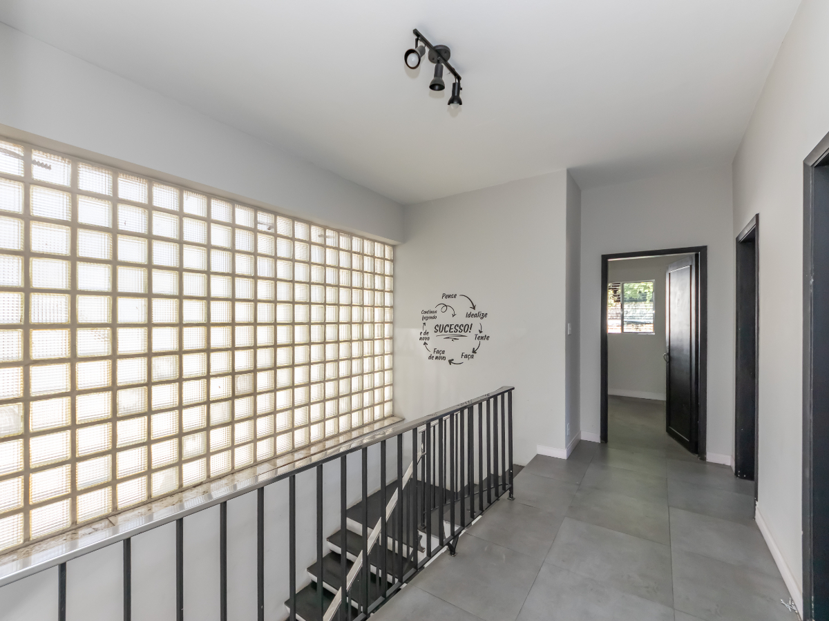 Prédio Inteiro, 300 m² - Foto 11