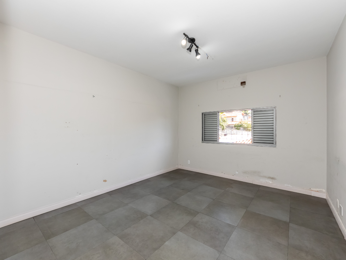 Prédio Inteiro, 300 m² - Foto 12