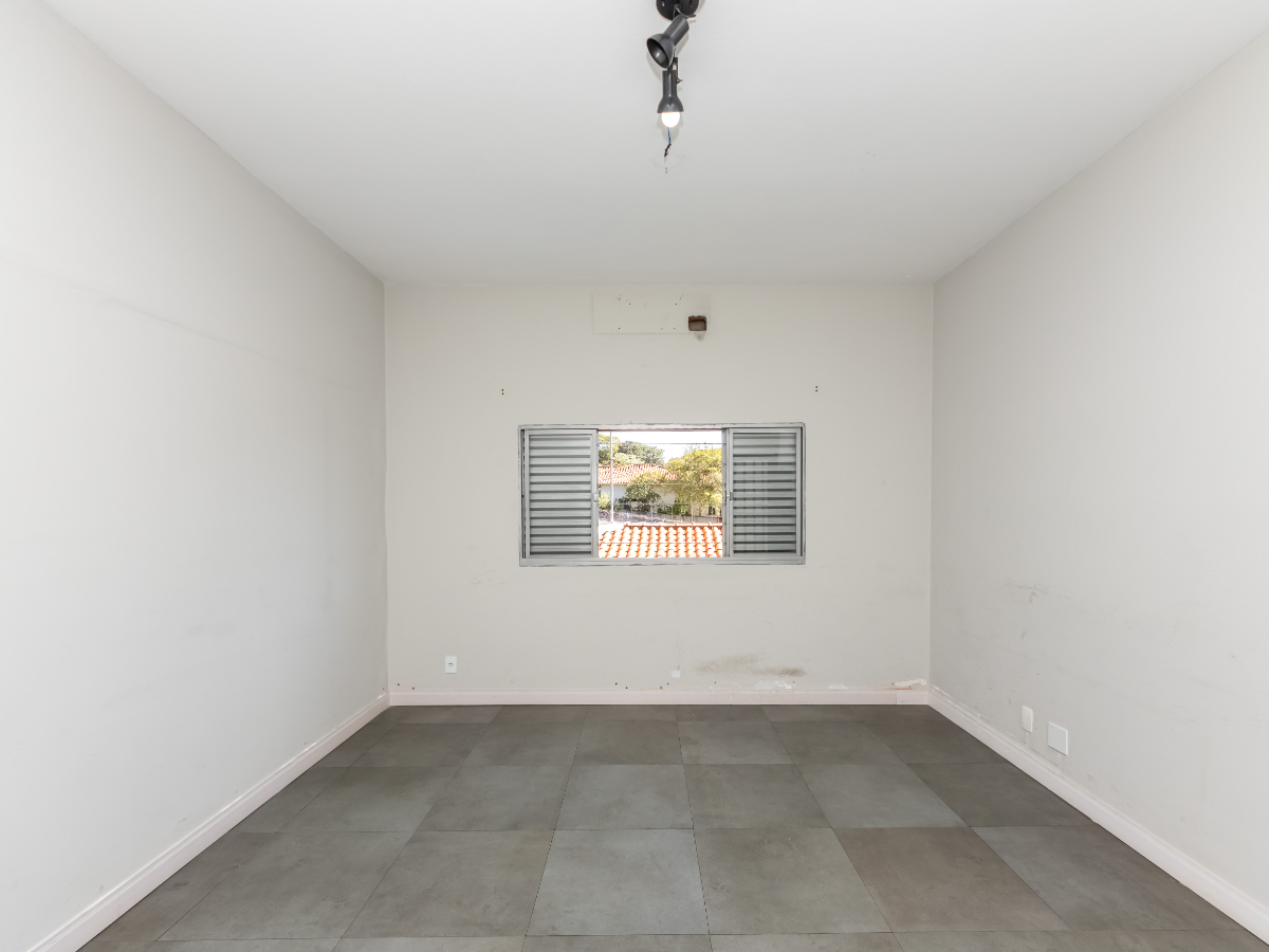 Prédio Inteiro, 300 m² - Foto 13