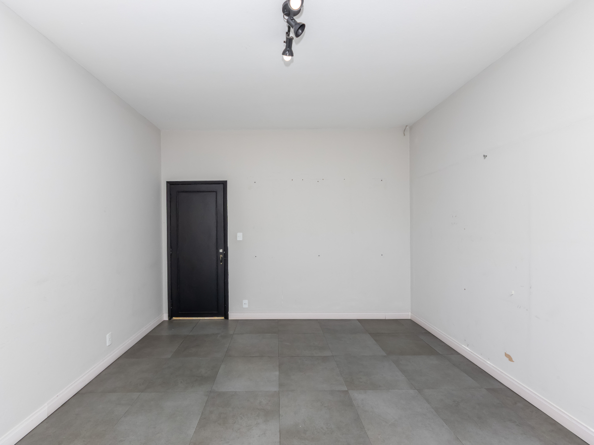Prédio Inteiro, 300 m² - Foto 14