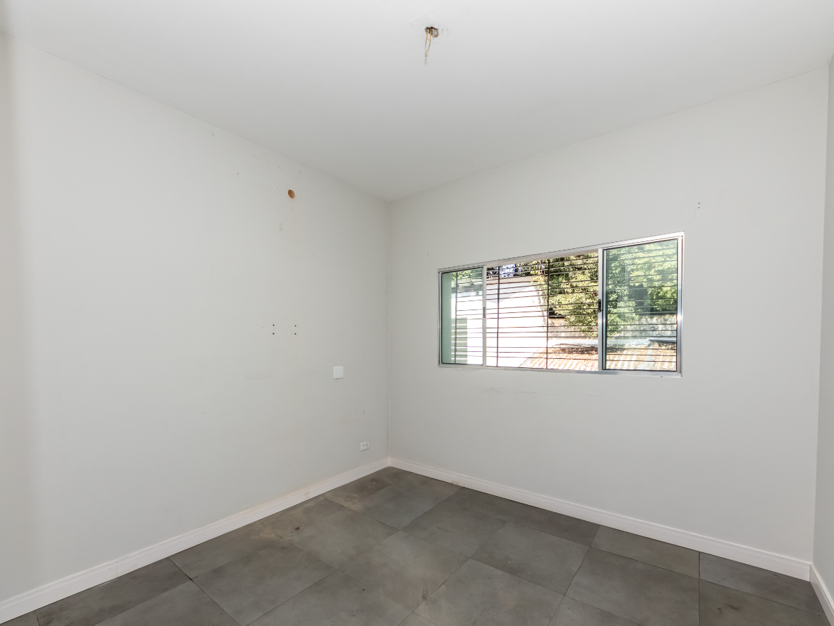Prédio Inteiro, 300 m² - Foto 15