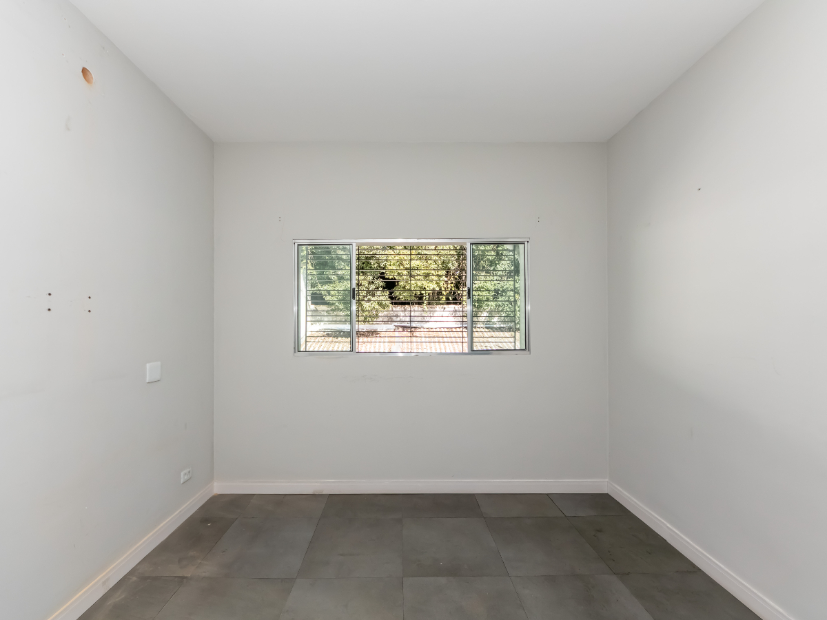 Prédio Inteiro, 300 m² - Foto 16