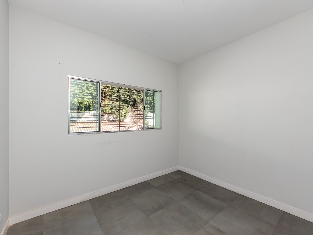 Prédio Inteiro, 300 m² - Foto 17