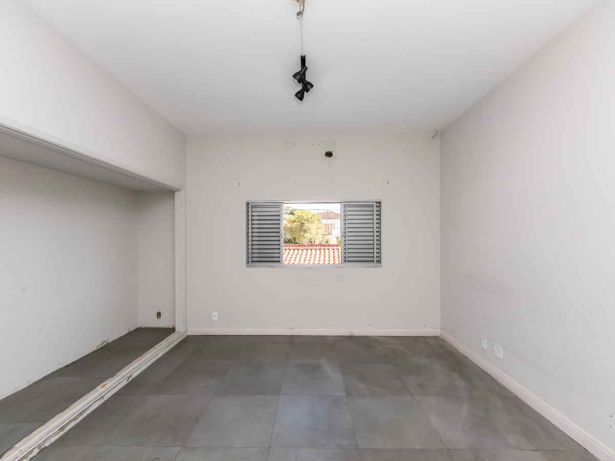 Prédio Inteiro, 300 m² - Foto 18