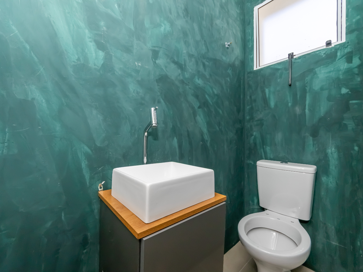 Prédio Inteiro, 300 m² - Foto 19
