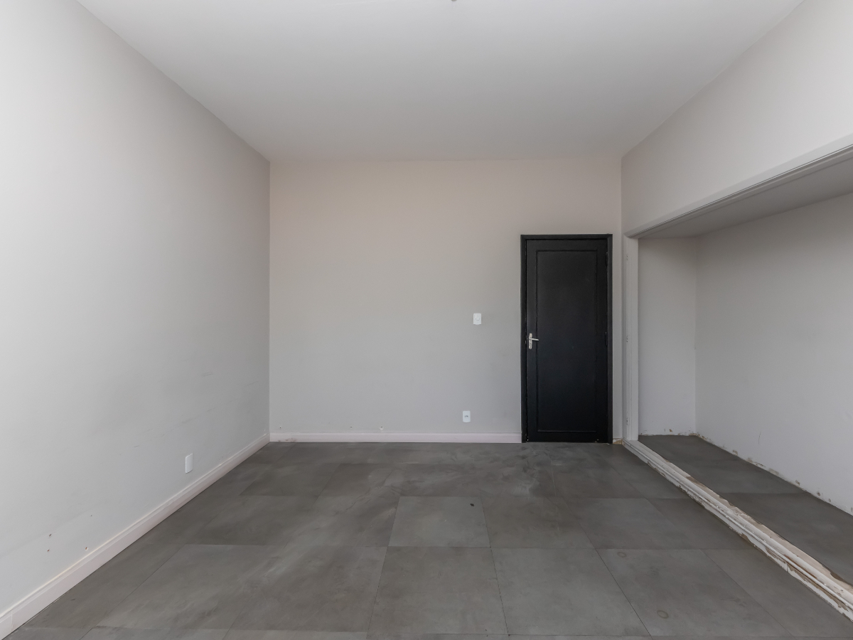 Prédio Inteiro, 300 m² - Foto 20