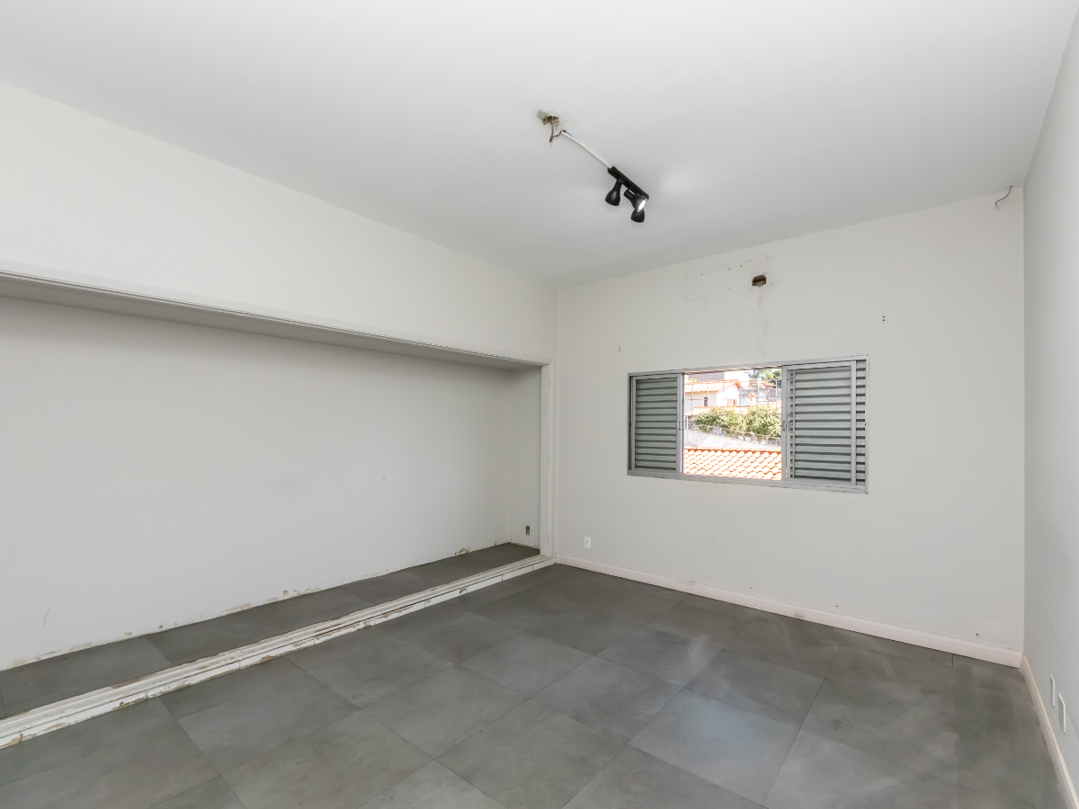 Prédio Inteiro, 300 m² - Foto 21