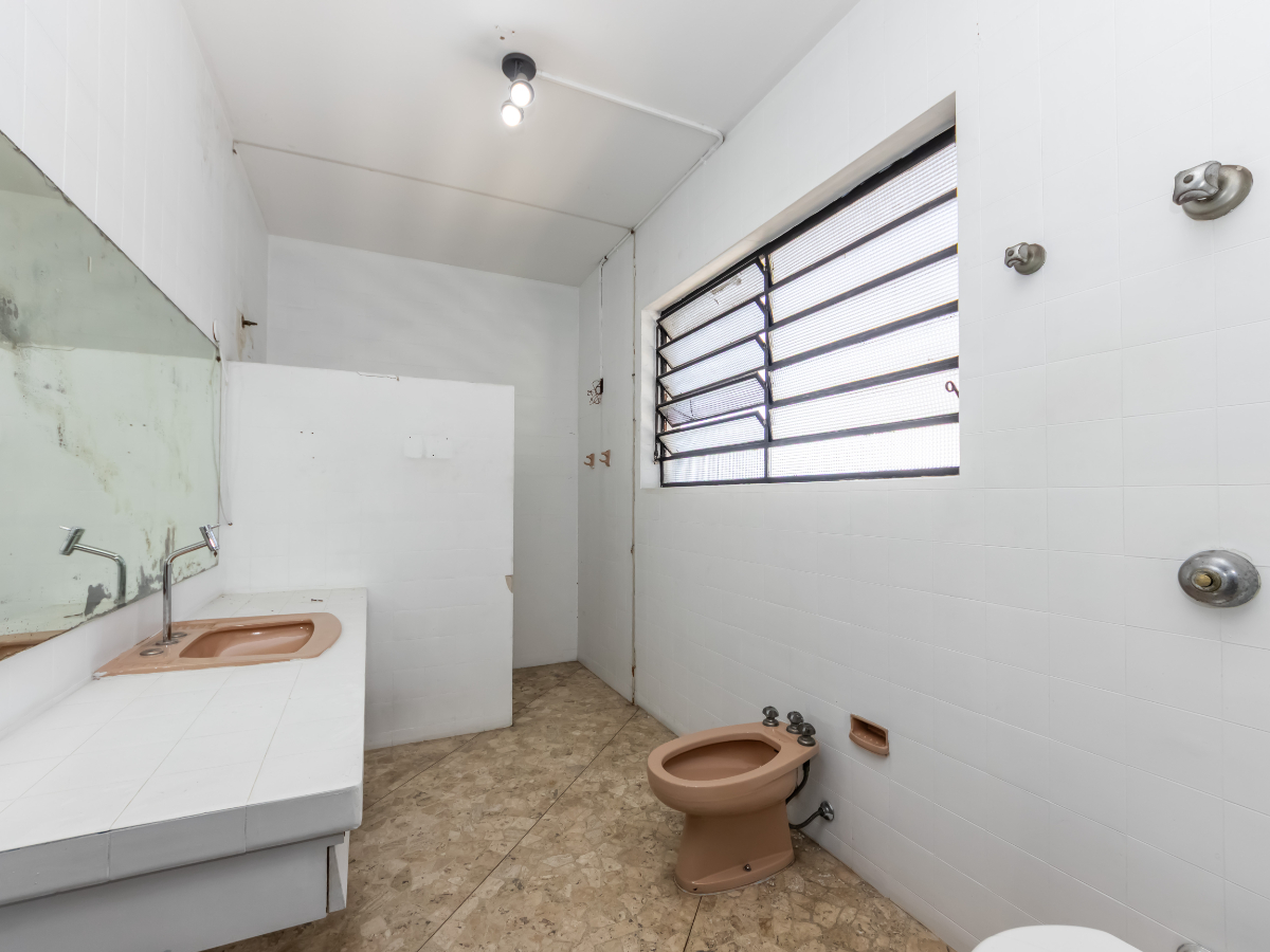 Prédio Inteiro, 300 m² - Foto 22