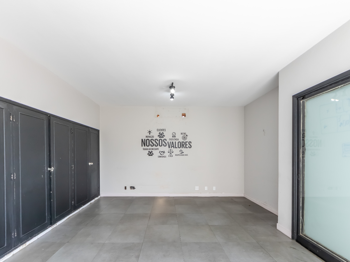 Prédio Inteiro, 300 m² - Foto 23