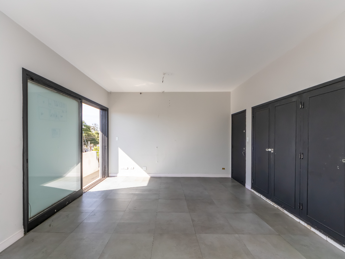 Prédio Inteiro, 300 m² - Foto 24
