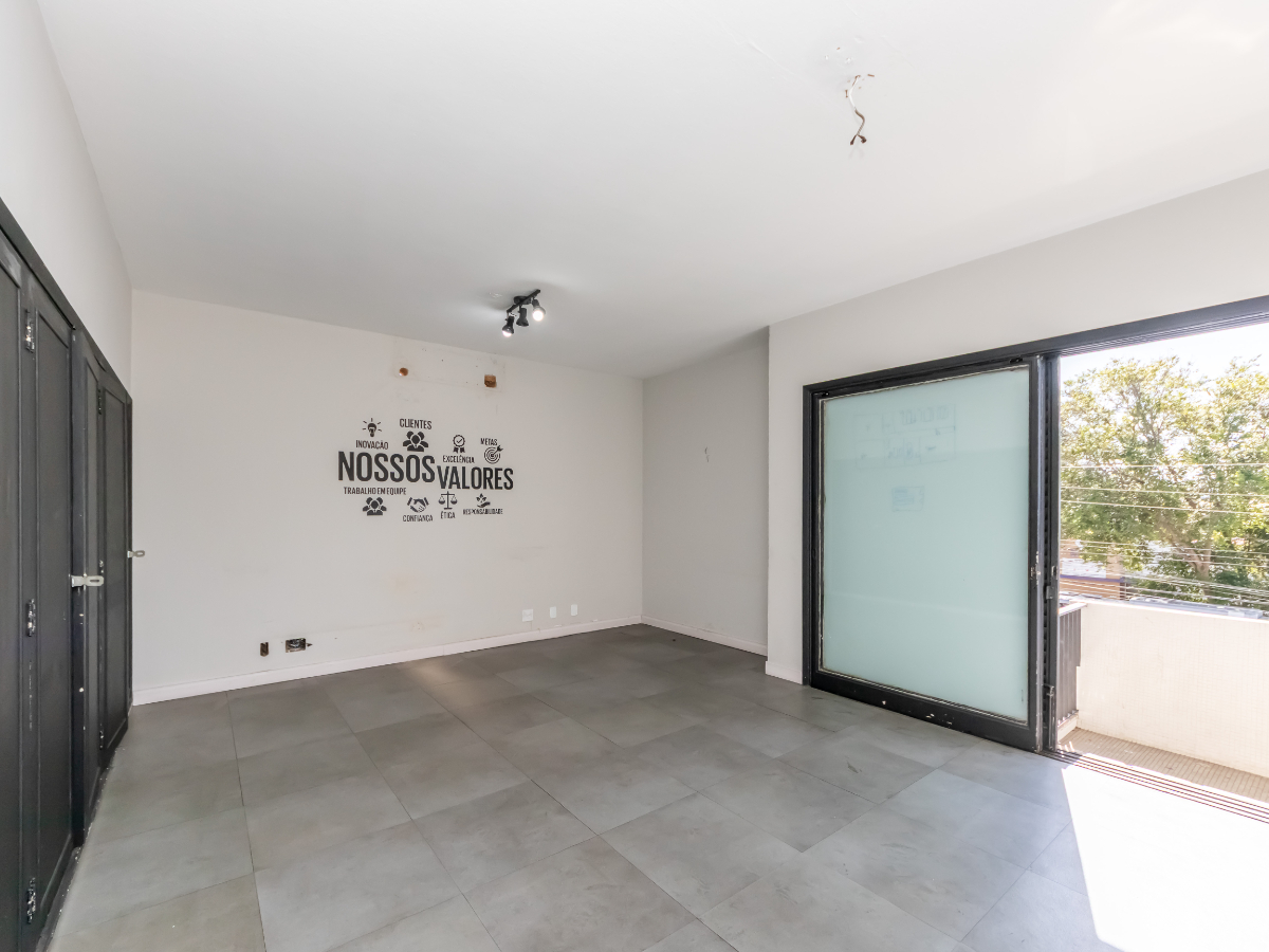 Prédio Inteiro, 300 m² - Foto 25