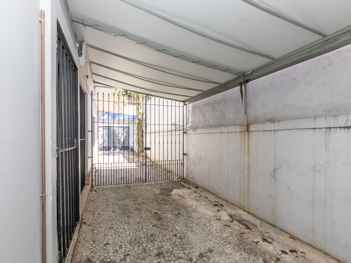Prédio Inteiro, 300 m² - Foto 6