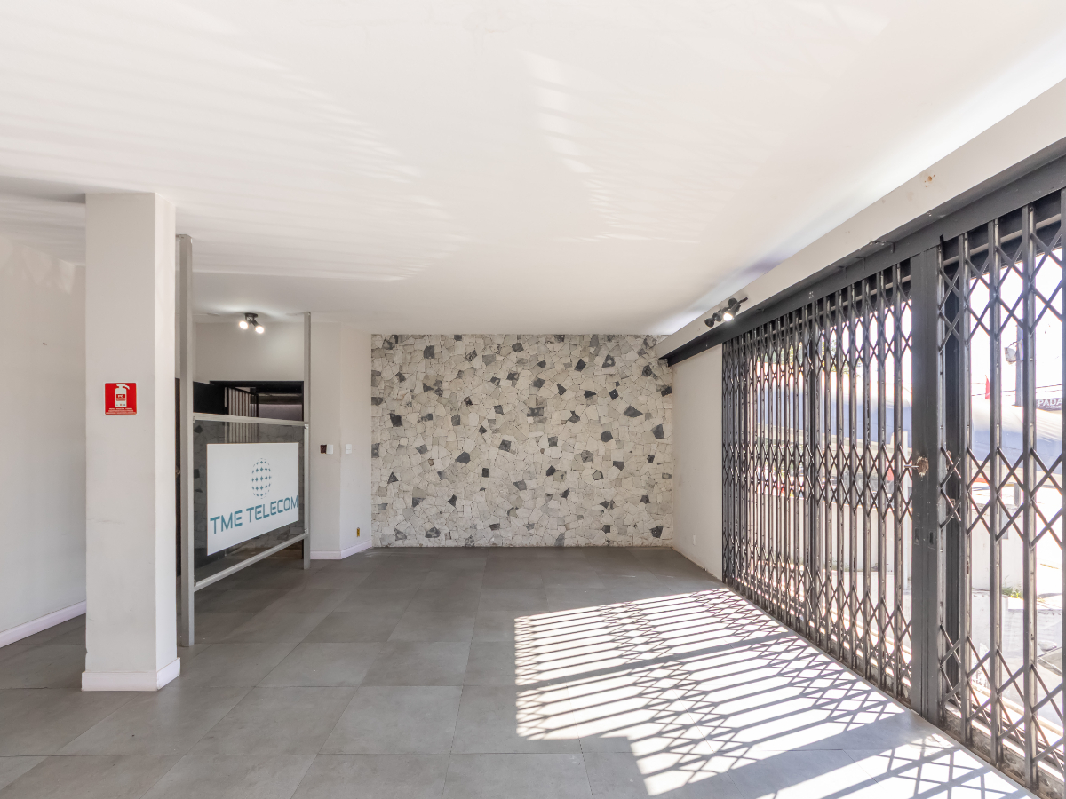 Prédio Inteiro, 300 m² - Foto 7