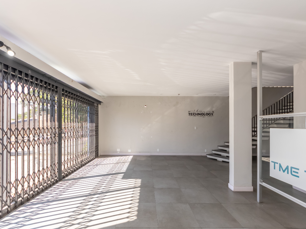 Prédio Inteiro, 300 m² - Foto 8