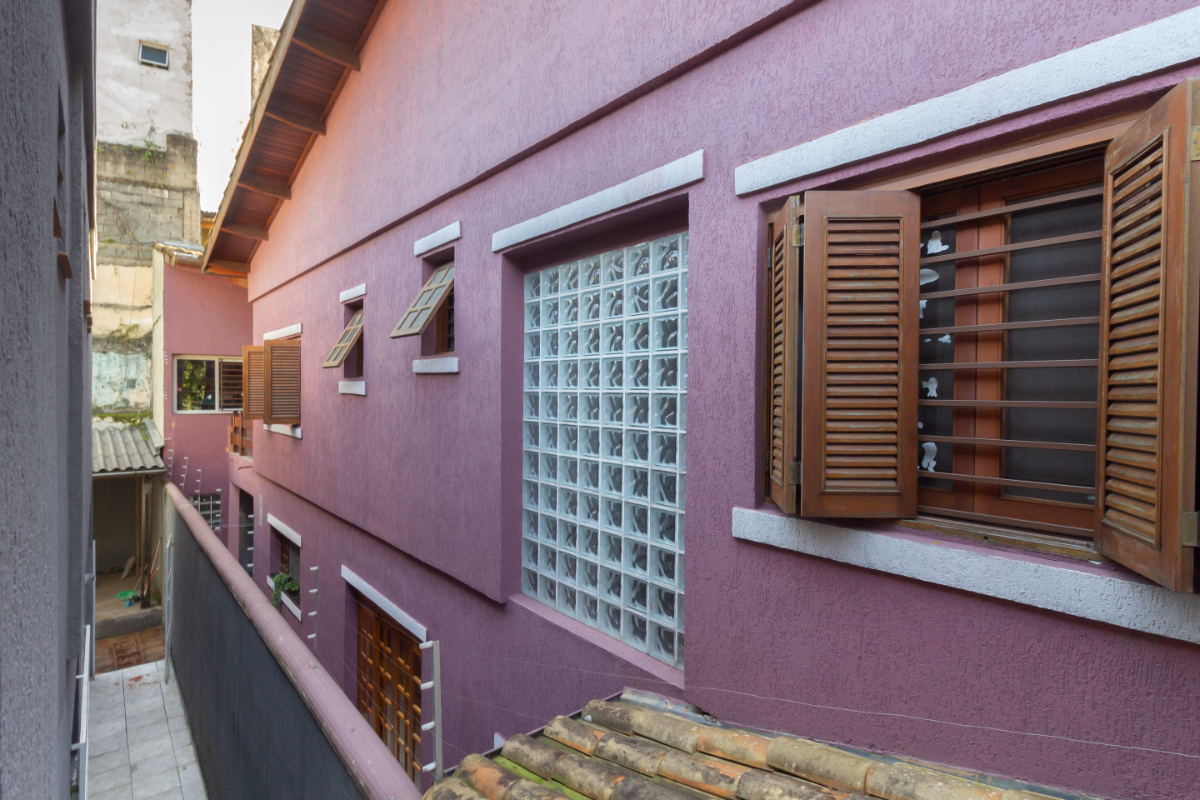 Casa, 3 quartos, 136 m² - Foto 10