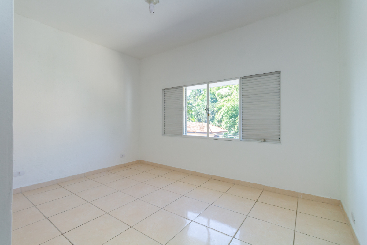 Casa, 3 quartos, 136 m² - Foto 11