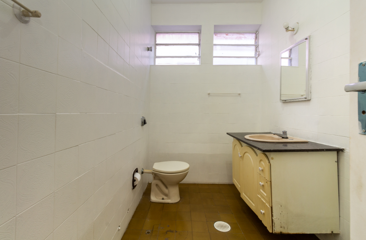 Casa, 3 quartos, 136 m² - Foto 12