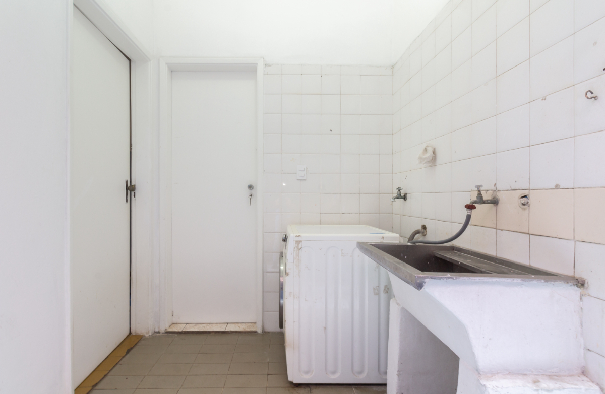 Casa, 3 quartos, 136 m² - Foto 13