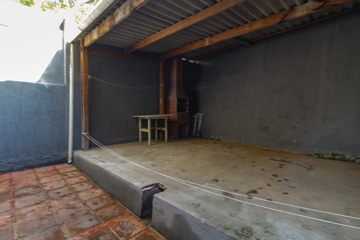 Casa, 3 quartos, 136 m² - Foto 14
