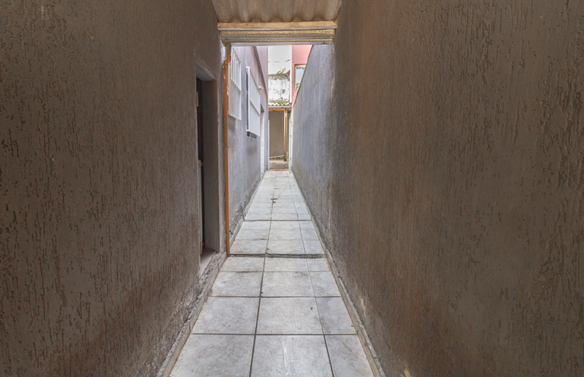 Casa, 3 quartos, 136 m² - Foto 15