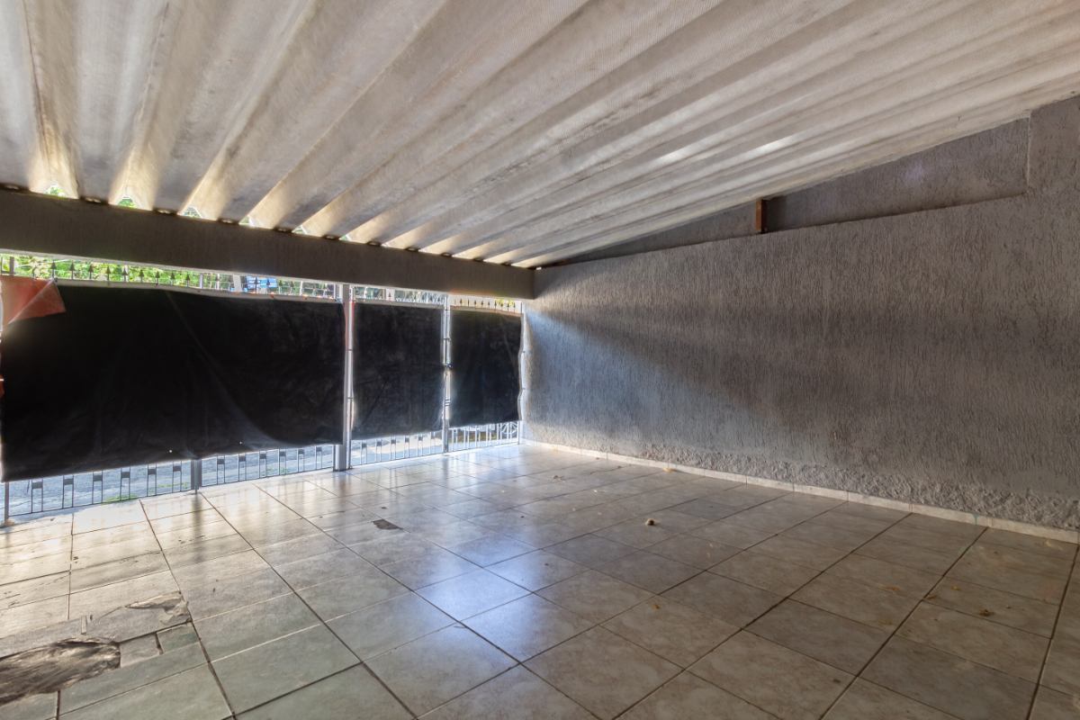 Casa, 3 quartos, 136 m² - Foto 16