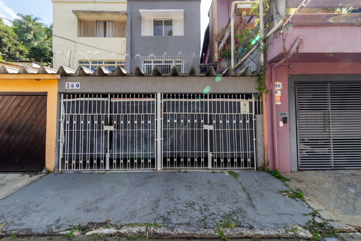 Casa, 3 quartos, 136 m² - Foto 17