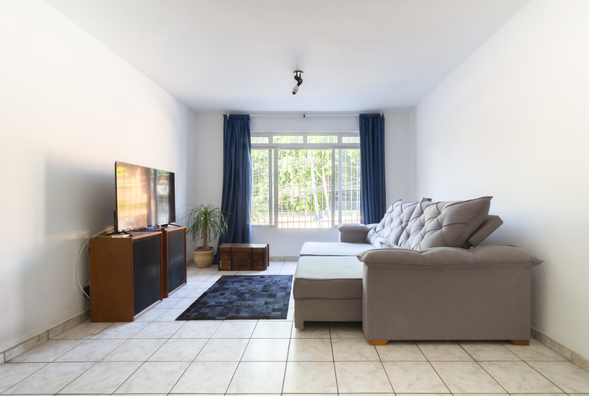 Casa, 3 quartos, 136 m² - Foto 2