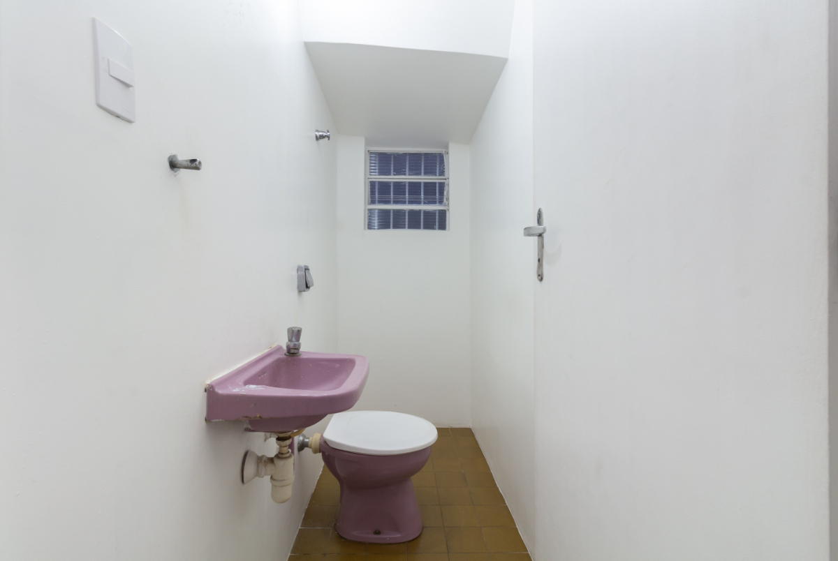 Casa, 3 quartos, 136 m² - Foto 6