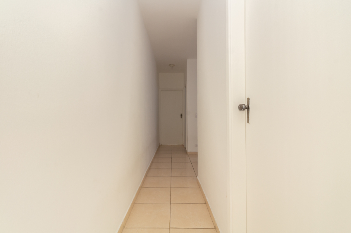 Casa, 3 quartos, 136 m² - Foto 7