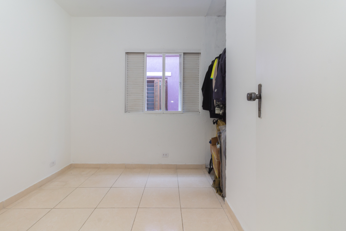 Casa, 3 quartos, 136 m² - Foto 8