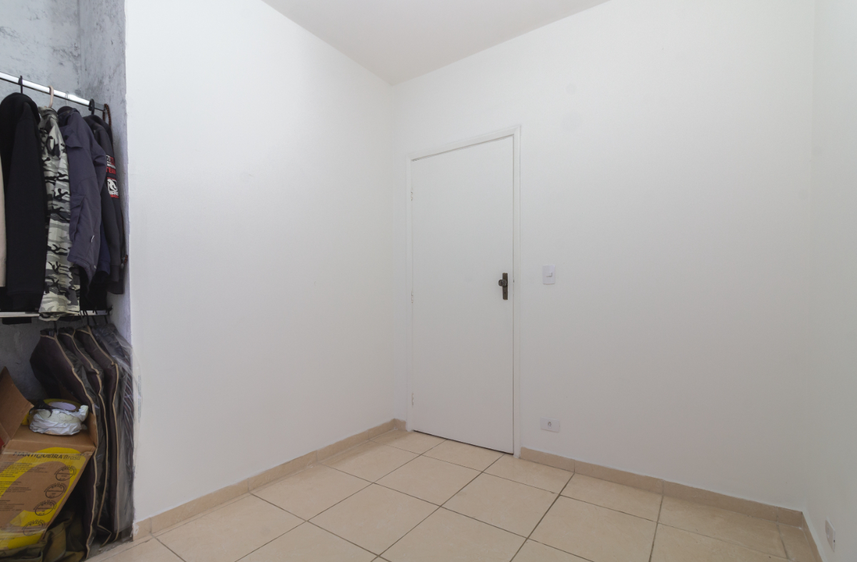 Casa, 3 quartos, 136 m² - Foto 9