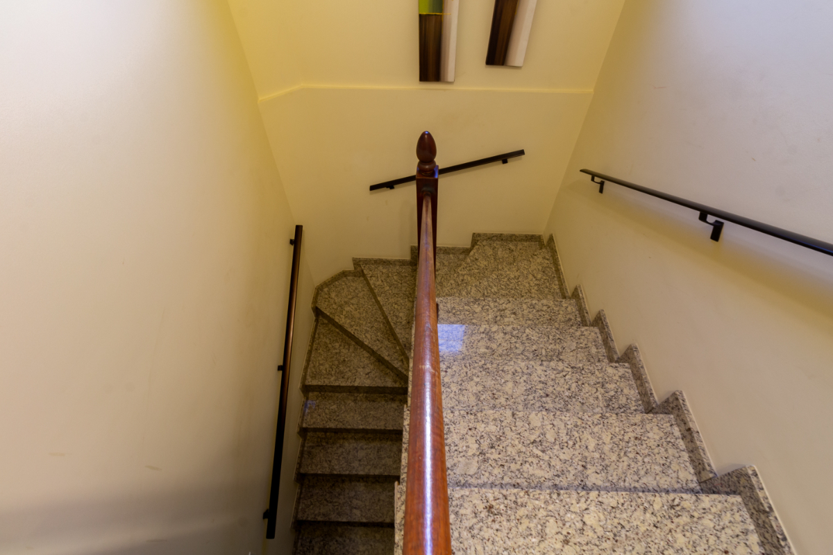 Casa, 3 quartos, 166 m² - Foto 11