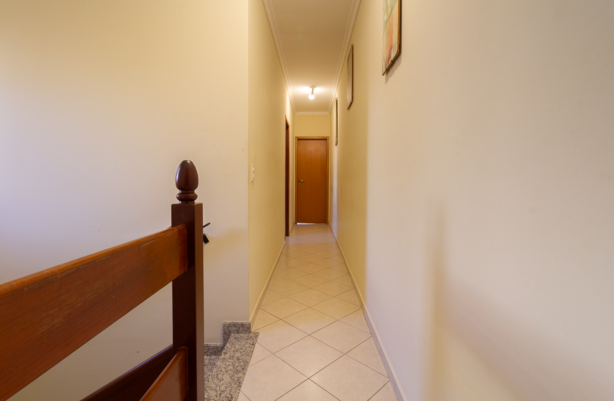 Casa, 3 quartos, 166 m² - Foto 12
