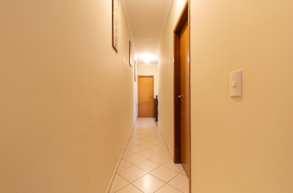 Casa, 3 quartos, 166 m² - Foto 13