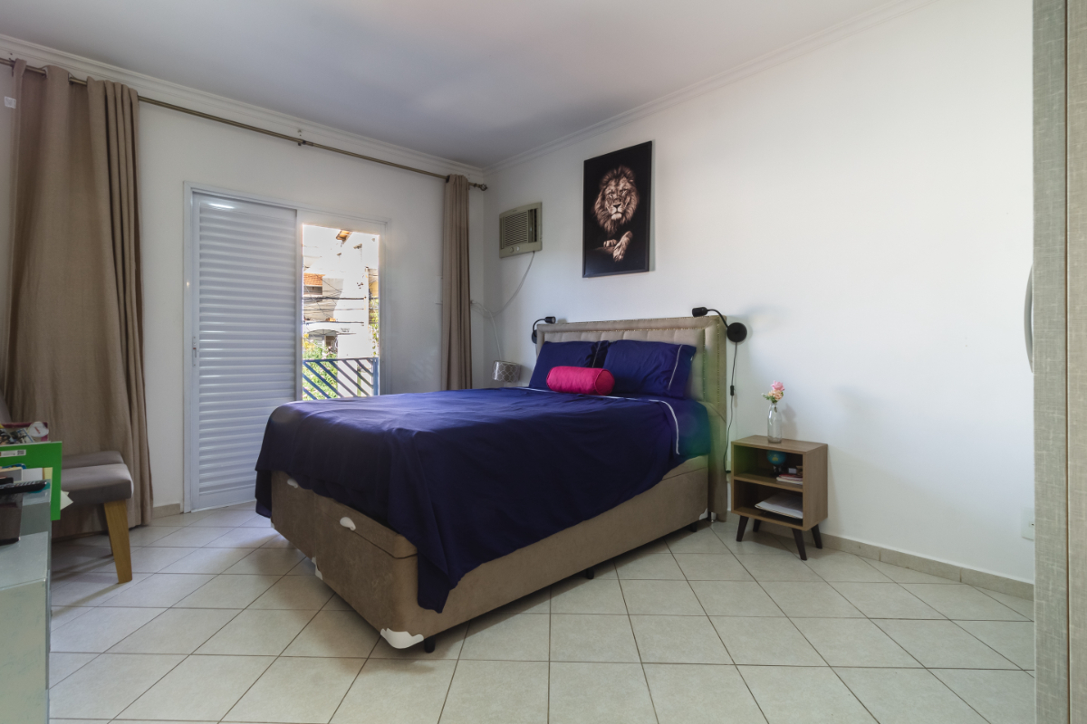 Casa, 3 quartos, 166 m² - Foto 15