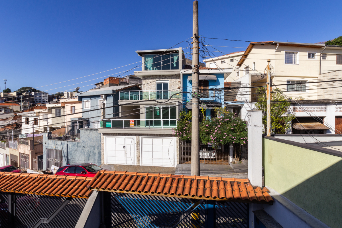 Casa, 3 quartos, 166 m² - Foto 18